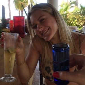 Meet your Posher, Elliot